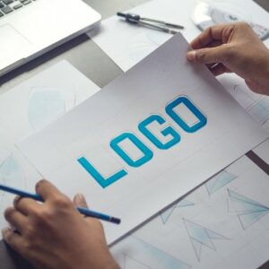 Criação de Logomarca em Jundiaí - SP; Criar logomarca em Jundiaí; Fazer logomarca em Jundiaí; Criação de logotipo em Jundiaí